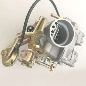 자동차 엔진 시스템 engineManufacturers 도매 낮은 가격 고품질 기화기 FLO-201200417 CHANGHE 1018
