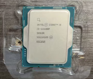 Procesador Core I5-14400F 2.5GHz 5SAIM81310 para M70t Gen 5 de 10 Núcleos, Ofrece Rendimiento de Computación Multihilo - Product Image 2