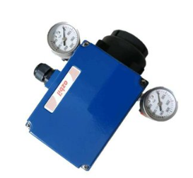 Nuevo Regulador de Filtro Neway Serie Cab con Control de Ángulo AVP200 KZ03, Diseño Antierosión para Uso Químico en Fluidos Agresivos con Flujo Estable - Product Image 5