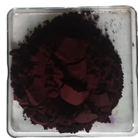 C.I. Disperse Violet 31 Violet R Solvant Violet 59