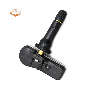 Hecho en China Sensor de presión de neumáticos Tpms Sensor 31362304 433Mhz 50662193 para <span class=keywords><strong>Volvo</strong></span> V60 V90 Xc90 S60 S90 Guangzhou Auto Parts - Product Image 1