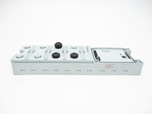 Módulo de E/S Digital PLC 6ES7143-3BH10-0XA0 ET 200eco PN <span class=keywords><strong>DIQ</strong></span> 16x24VDC - Product Image 2