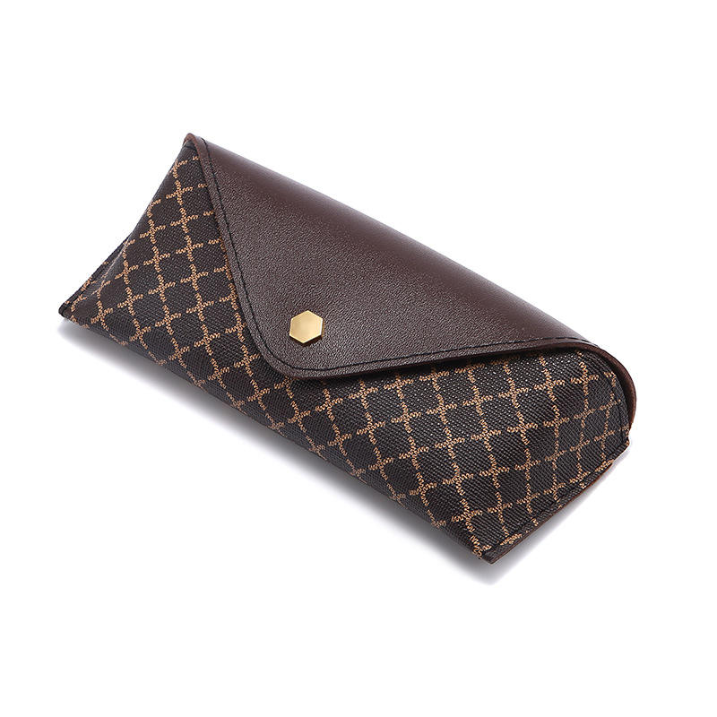 ลายสก๊อตสีน้ำตาล-1