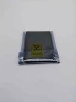 Usine de gros pas cher 2.5 pouces SATA3 SSD 128 Go de disque dur Solid State Drive