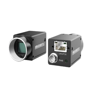 หุ่นยนต์อุตสาหกรรม12ล้านพิกเซล MV-CU120-10GM/C MV-CH120-10GM/GC/11UM/hikuc - Product Image 6