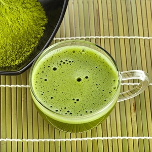<span class=keywords><strong>Matcha</strong></span> en Polvo Puro y Natural, Orgánico, de Grado Ceremonial y Culinario, OEM, ODM, Marca Privada, <span class=keywords><strong>Matcha</strong></span> <span class=keywords><strong>Verde</strong></span> al por Mayor - Product Image 3