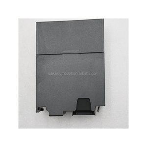 PLC โมดูลควบคุมโปรแกรมได้ PLC <span class=keywords><strong>0VH10</strong></span> <span class=keywords><strong>6ES7355</strong></span> <span class=keywords><strong>0AE0</strong></span> - Product Image 1