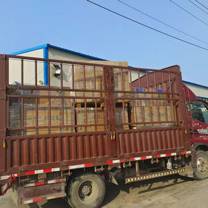 2025 última cámara de velocidad automática Sistema de estacionamiento de automóviles Reconocimiento de matrícula para barreras de tráfico complejas residenciales - Product Image 5