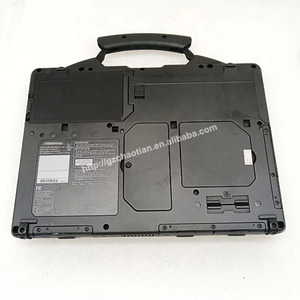 Piezas de maquinaria de construcción Herramienta de diagnóstico ET4 con herramienta de diagnóstico de excavadora de <span class=keywords><strong>computadora</strong></span> 478-0235 538-5051 - Product Image 3