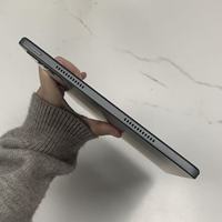 Wholesale sealed Used Tablet PC Lenovo Tab K11 Plus/ZhaoYang K11 11.45" 2024 TB352FU 99new System Used Tab K11 Plus LTE