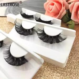 Vente en gros de faux <span class=keywords><strong>cils</strong></span> en vison synthétique de 20 mm, étiquette privée, <span class=keywords><strong>cils</strong></span> 3D complets en bande, fournisseur de <span class=keywords><strong>cils</strong></span> en vison de qualité supérieure - Product Image 5