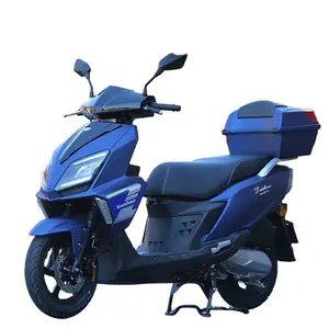 125cc Naked Street Street Legal Motorcycle 110cc Adult Gasoline Adult Motorcycles For The Street