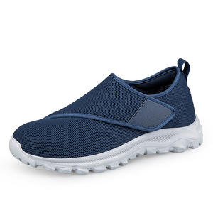 Venta al por Mayor de Fábrica a Precios Bajos, Zapatos Deportivos Transpirables Casuales para Hombre y Mujer, Zapatos Deportivos de Caña Baja, Color Sólido - Product Image 6