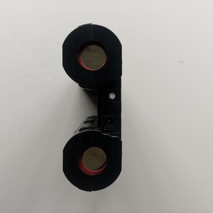 Nivel Láser Rotatorio RL-H5A con <span class=keywords><strong>Batería</strong></span> BT-79Q, Piezas y Accesorios de Plástico - Product Image 4