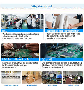 Moniteur de jeu <span class=keywords><strong>PC</strong></span> 27 34 pouces 4K 240Hz <span class=keywords><strong>144Hz</strong></span> 32 pouces <span class=keywords><strong>écran</strong></span> IPS panneau d'affichage LCD ordinateur 100% sRGB <span class=keywords><strong>1ms</strong></span> moniteur incurvé joueur - Product Image 5