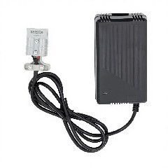Cargador de Herramientas Eléctricas de 240W, Resistente al Fuego, QC3.0, Inspección 3D SPI y AOI 100% Rigurosa - Product Image 2