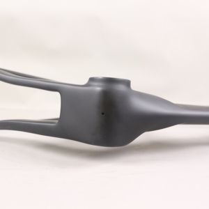 Disc Road Bike <b>Frame</b> TT-X38 T47 Thread Racing Full Hidden Cycle <b>Frame</b> Carbon Road PATRICK5 - Product Image 6