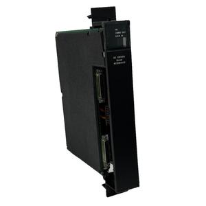 TOUT NEUF IC697BEM763F CARTE D'INTERFACE <span class=keywords><strong>DLAN</strong></span> 90-70 IC697BEM763 LOC # GF101 - Product Image 1