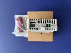 Modulo CPU PLC Delta Serie DVP-SS2 DVP14SS211R - Product Image 4