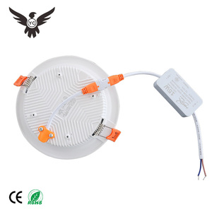 Alta calidad de encargo de conductor transformadores fundido vivienda led <span class=keywords><strong>downlight</strong></span> - Product Image 6