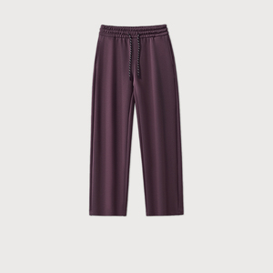 Conjunto de Pantalones Deportivos Relajados E22ENT1A1, Algodón Unisex, Marca de Moda <span class=keywords><strong>ESSS</strong></span>, Pantalones de Alta Calidad, Precio al por Mayor - Product Image 4