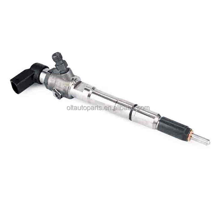 Common Rail Injector A2C20009347 A2C59515264 77550 5WS40080 Diesel Fuel ...