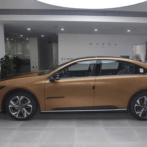 2024 <span class=keywords><strong>di</strong></span> alta qualità Changan Mazda ultimo modello EZ-6 ufficiale fabbrica fornitura diretta ordine limitato <span class=keywords><strong>auto</strong></span> elettrica pura per la <span class=keywords><strong>vendita</strong></span> - Product Image 6