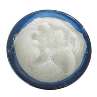 Terre de Blanchiment Activée Qualité Alimentaire, Poudre d'Argile Bentonite pour la Clarification du Vin/Jus