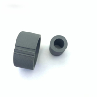 1Set Kit Roller Pengambilan Kertas Baru untuk Epson L351 L353 L358 L210 L220 L211 L300 L301 L110 L111 L120 L130 L303 L310 L350