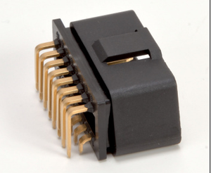 Connecteur <span class=keywords><strong>de</strong></span> batterie Blade - Product Image 6