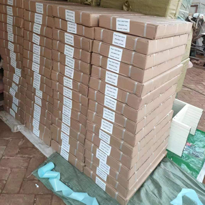 Giá Rẻ Gấp Bệnh Viện Y Tế Đồ Nội Thất Bệnh Nhân Di Chuyển Đầu Giường Bàn Chiều Cao Có Thể Điều Chỉnh Overbed Bàn Ăn - Product Image 6