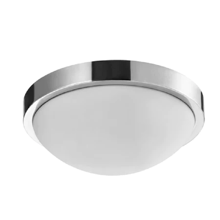 Modern Surface Mounted Interior Ceiling Mount Fixture Ceiling Light Hotel Indoor Ceiling Lamp