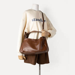 Bolsos de Moda para Mujer, Bolsos Cruzados, Bolsos de Mano, Bolsos Tote para Mujer - Product Image 6