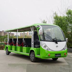 Catl 507.6kwh Siêu Dài Phạm Vi Câu Lạc Bộ Bóng Đá Tham Quan Coach Xe Buýt 100% Điện Điện Điện 51 + 1 Chỗ Ngồi Công Suất Trên Bán - Product Image 6