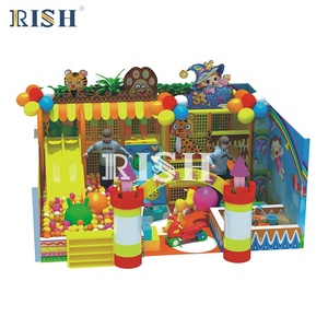 <span class=keywords><strong>Aire</strong></span> <span class=keywords><strong>de</strong></span> jeux pour bébé équipement <span class=keywords><strong>de</strong></span> jeux intérieur prix mousse balle fosse <span class=keywords><strong>piscine</strong></span> toboggan mur d'escalade enfants jeux arcade - Product Image 1