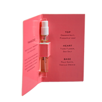 Buon prezzo personalizzato deodorante scatola di cartone 3ml 5ml 10ml bottiglia di profumo carta di imballaggio