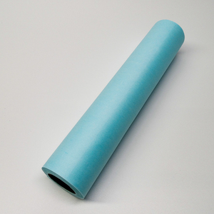 Spunlance Non-woven Fabric <strong>Polyester</strong> Nonwoven - Product Image 5