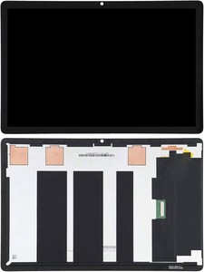 Precios al por Mayor, <span class=keywords><strong>Pantalla</strong></span> LCD de Repuesto para Huawei MatePad T10s AGS3-L09 AGS3-W09, <span class=keywords><strong>Pantalla</strong></span> Táctil LCD - Product Image 3