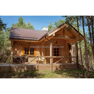 บ้านไม้สำหรับจัดเก็บนอกบ้านบ้านไม้สำหรับจัดเก็บแบบพกพา - Product Image 1