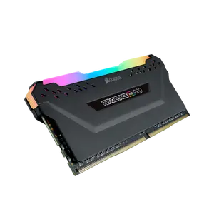 Распродажа! Оперативная память VENGEANCE RGB PRO 16 Гб (2x8 ГБ) DDR4 DRAM 4000 МГц CL15 DDR4 Ram DDR4