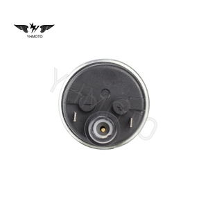 Bomba de Combustible de Gasolina para Scooter YHMOTO, para Honda PCX 150 Lead 125i Spacy FI - Product Image 2