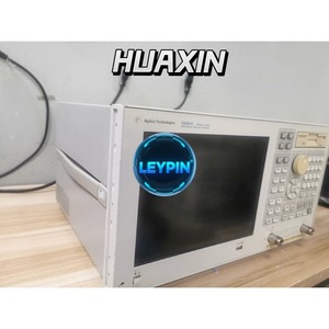 Analizador de Redes Agilent Keysight E5062A E5071B, Accesorio de Teclado Digital YTDI - Product Image 4