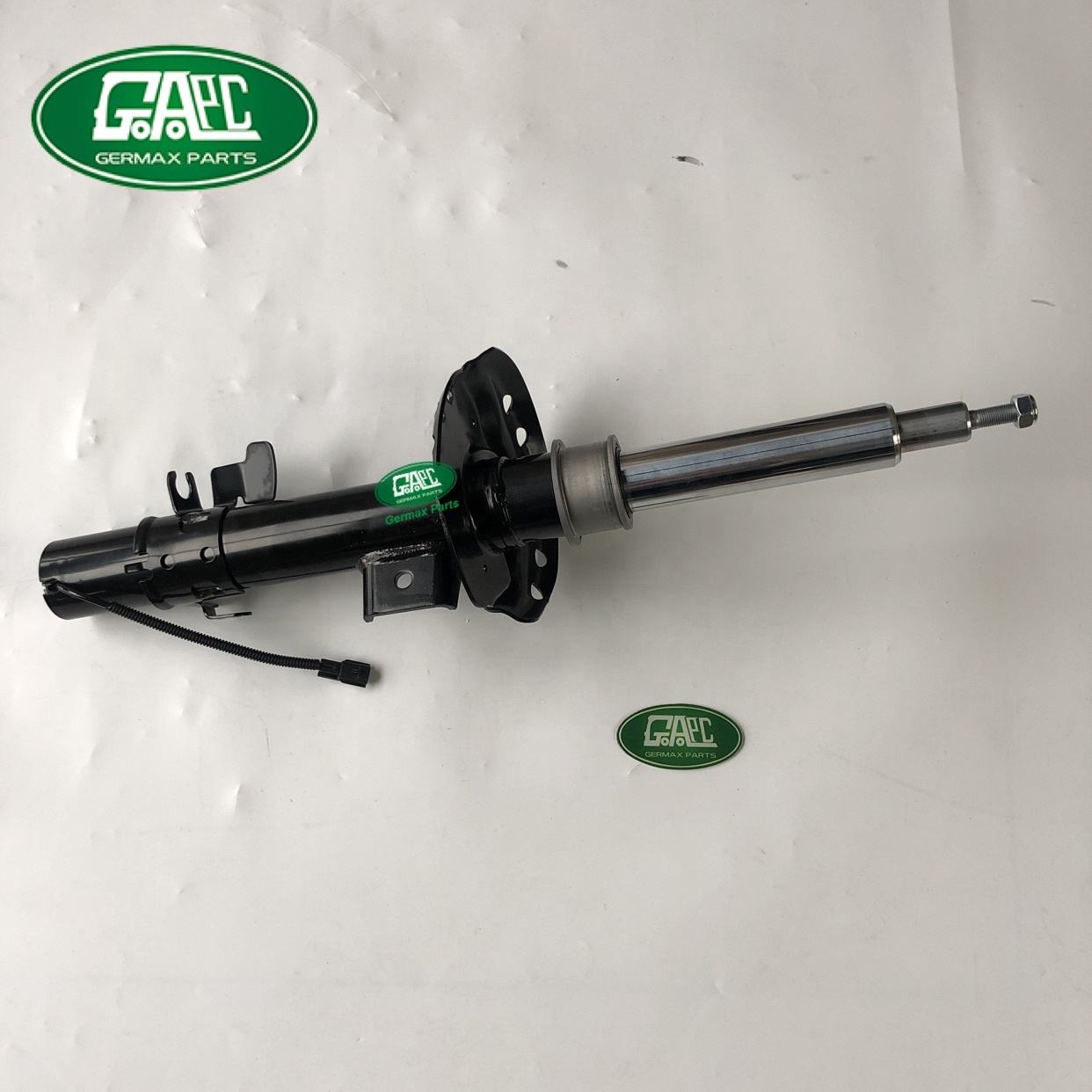 サスペンションシステム互換レンジローバーイヴォーク L538 ショック