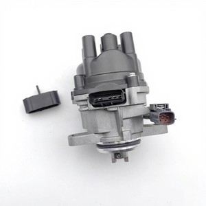 22100-82J02 22100-82J00 22100-73C00 22100-82J01 22100-82J03จุดระเบิดสำหรับพรีมาอัลเมรา1.6 - Product Image 4