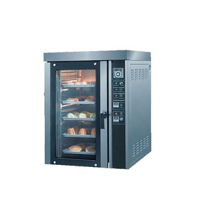 Convención de equipo de panadería <span class=keywords><strong>horno</strong></span> Cook <span class=keywords><strong>horno</strong></span> eléctrico convencional panadería <span class=keywords><strong>horno</strong></span> - Product Image 1