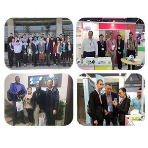 Conteneur préfabriqué modulaire de Style européen Mobile, maison minière, Camp/salle de travail, <span class=keywords><strong>Dom</strong></span> pour logement - Product Image 5