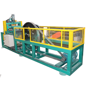 Machine <span class=keywords><strong>de</strong></span> fabrication automatique <span class=keywords><strong>de</strong></span> <span class=keywords><strong>laine</strong></span> <span class=keywords><strong>de</strong></span> <span class=keywords><strong>bois</strong></span>, - Product Image 3
