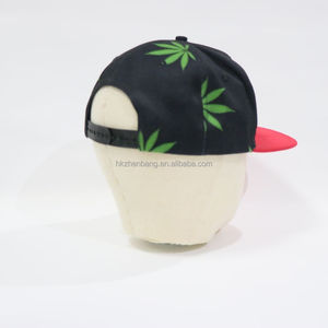 ZZB Custom Logo 6 Panel Mesh <b>Baseball</b> <b>Cap</b> Flat Brim Sporty Formal Letter Pattern Outdoor Unisex Snapback <b>Cap</b> - Product Image 4