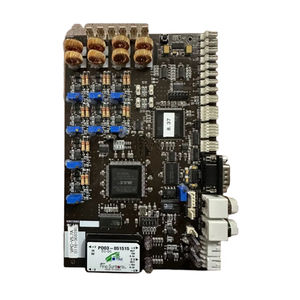 Neue & Original PLC VPC Board KY8030-<span class=keywords><strong>2</strong></span> KY8030-<span class=keywords><strong>3</strong></span> - Product Image 4