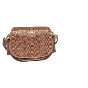 Fábrica BSCI, venta al por mayor de bolsos de mensajero de nylon auténtico, bolsos casuales para cámara fotográfica, bolsos personalizados para cámara DSLR - Product Image 6